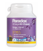 Paradox Omega 3D Chews