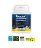 Paradox Omega Capsules