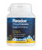 Paradox Omega Capsules