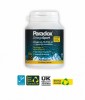 Paradox Omega Sport