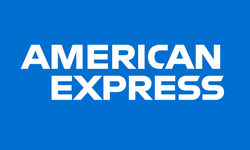 American Express