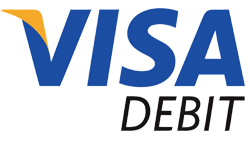 Visa Debit