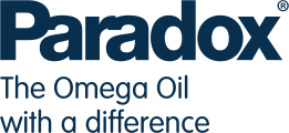 Paradox Omega Oils Ltd