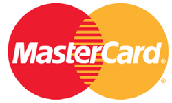 Mastercard